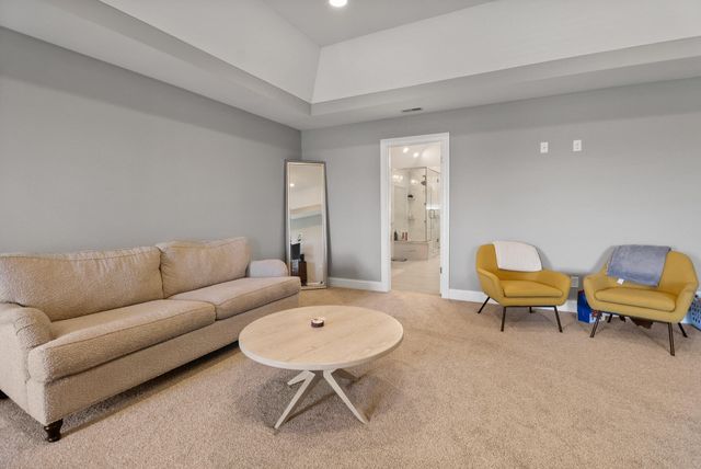 9108 Zinnia Drive, St. John, IN 46373