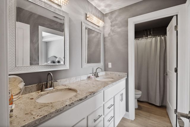 9108 Zinnia Drive, St. John, IN 46373