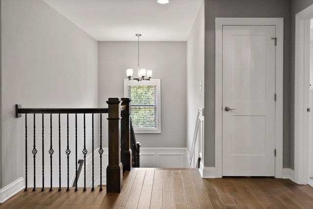 9108 Zinnia Drive, St. John, IN 46373