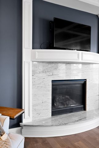 9108 Zinnia Drive, St. John, IN 46373