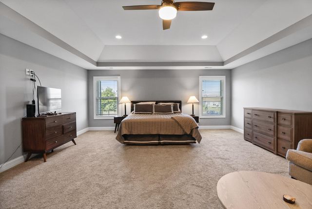 9108 Zinnia Drive, St. John, IN 46373