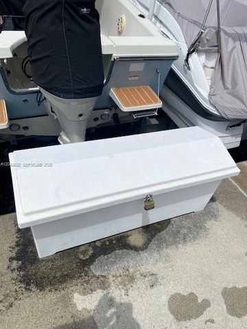 150 SE 25th Rd Slip, Miami, FL 33129