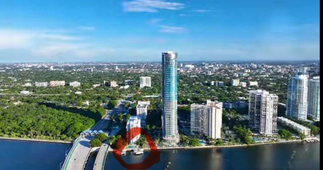 150 SE 25th Rd Slip, Miami, FL 33129