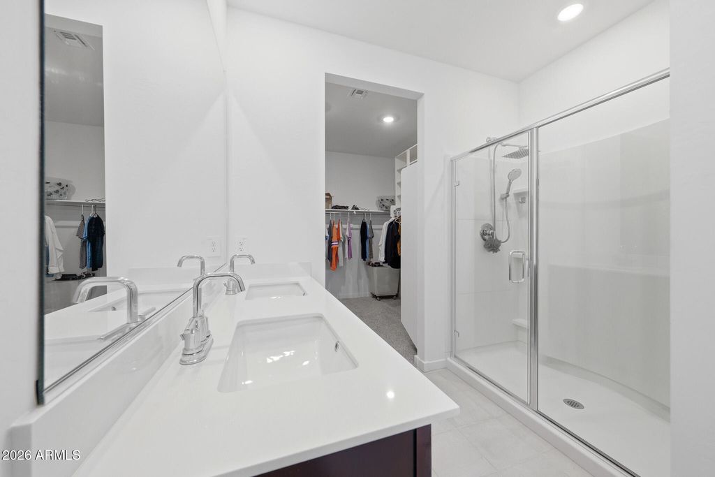 Image 13 of property listing at 24172 W Hopi Street Street, Buckeye, AZ 85326