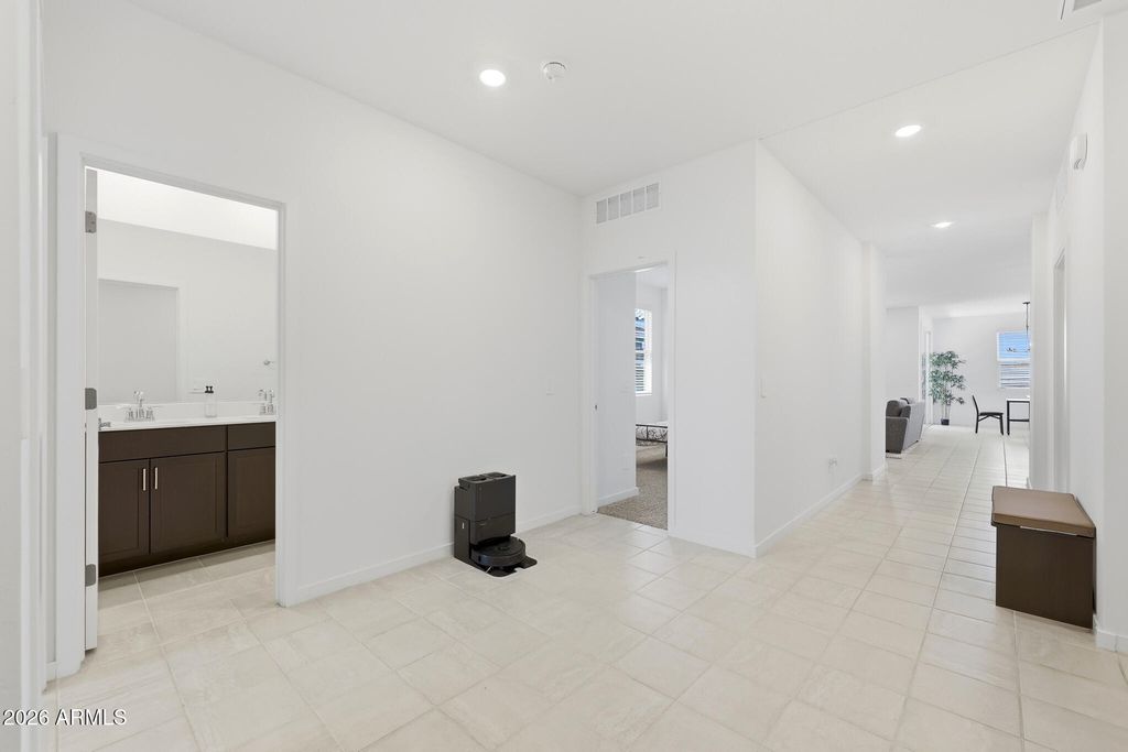 Image 15 of property listing at 24172 W Hopi Street Street, Buckeye, AZ 85326