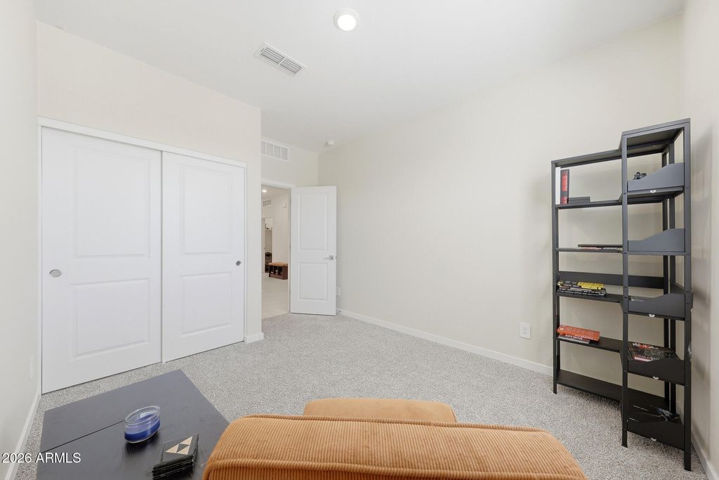Image 17 of property listing at 24172 W Hopi Street Street, Buckeye, AZ 85326