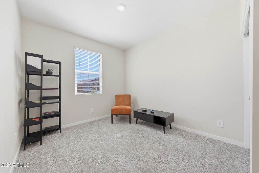Image 18 of property listing at 24172 W Hopi Street Street, Buckeye, AZ 85326