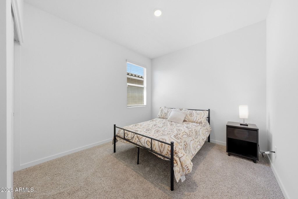Image 19 of property listing at 24172 W Hopi Street Street, Buckeye, AZ 85326