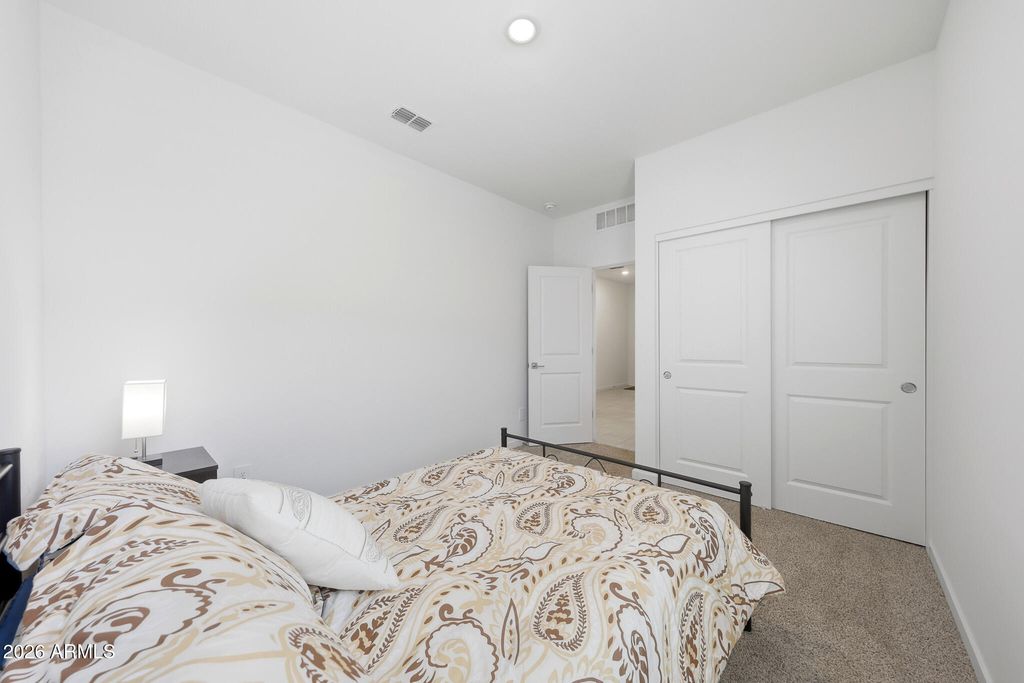 Image 20 of property listing at 24172 W Hopi Street Street, Buckeye, AZ 85326