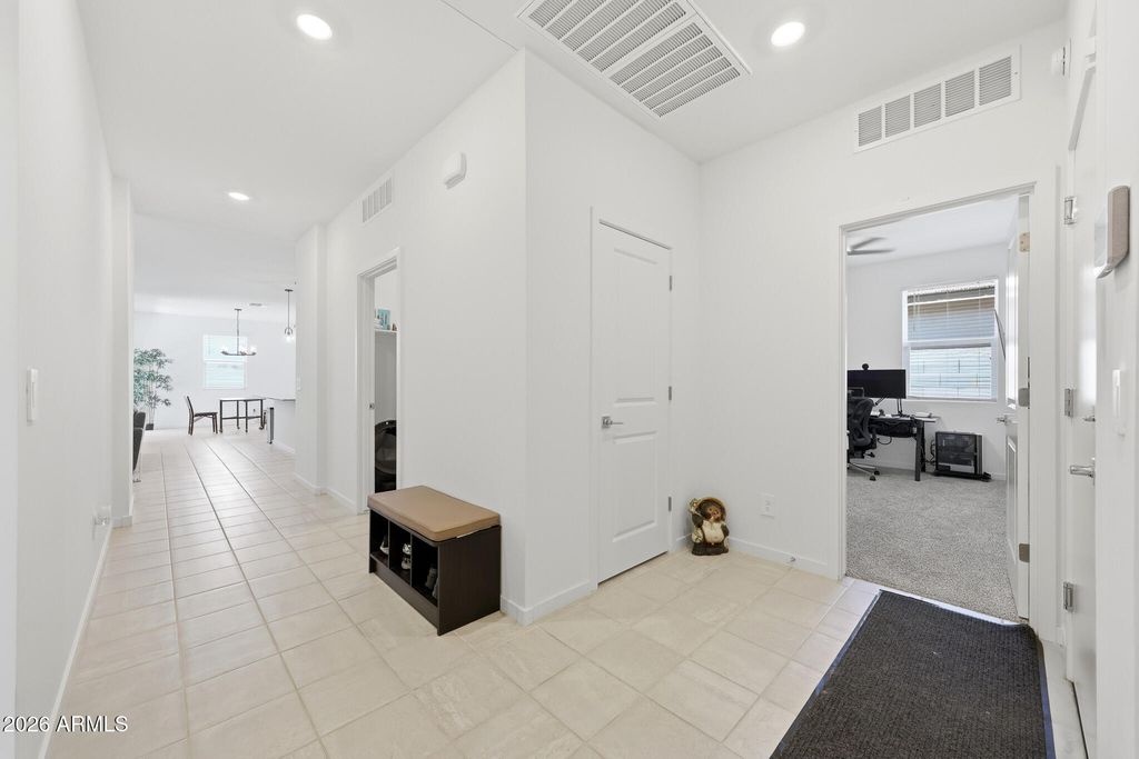 Image 21 of property listing at 24172 W Hopi Street Street, Buckeye, AZ 85326