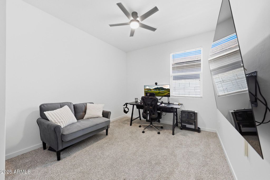 Image 23 of property listing at 24172 W Hopi Street Street, Buckeye, AZ 85326