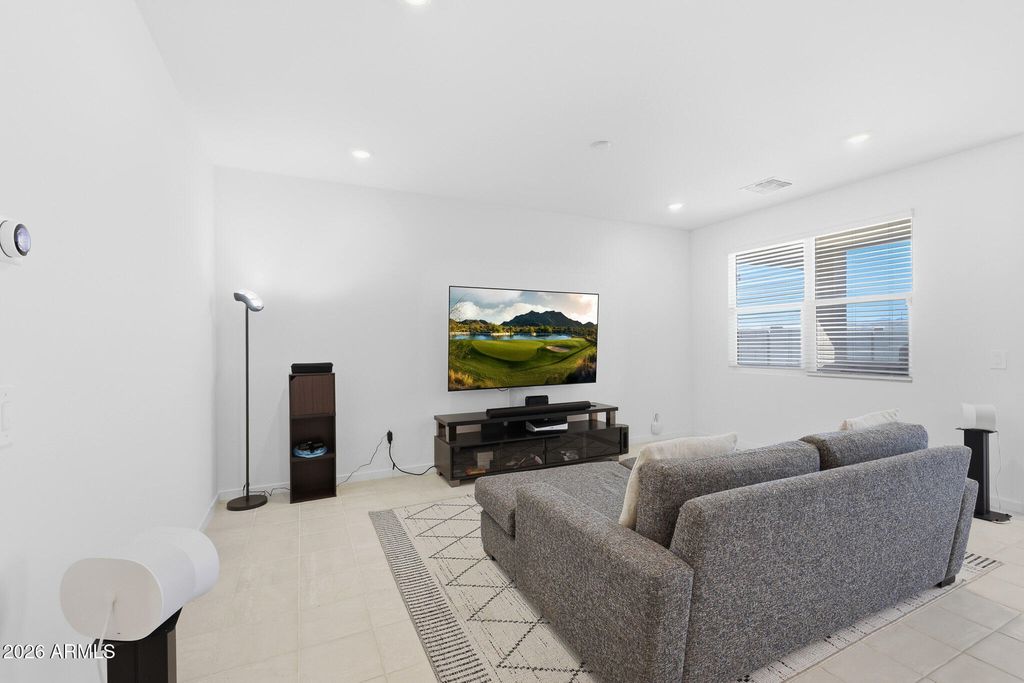 Image 9 of property listing at 24172 W Hopi Street Street, Buckeye, AZ 85326