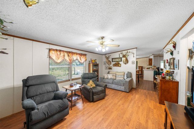 172 Jackson Road, Coldspring, TX 77331