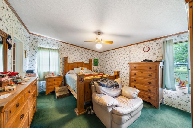 172 Jackson Road, Coldspring, TX 77331