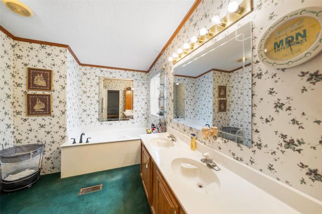 172 Jackson Road, Coldspring, TX 77331