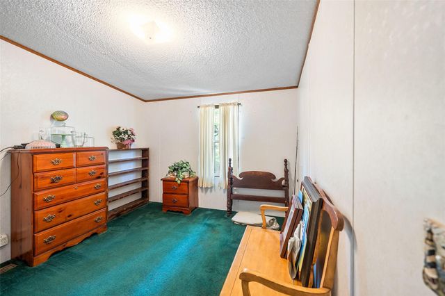 172 Jackson Road, Coldspring, TX 77331