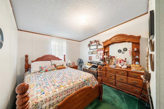 172 Jackson Road, Coldspring, TX 77331