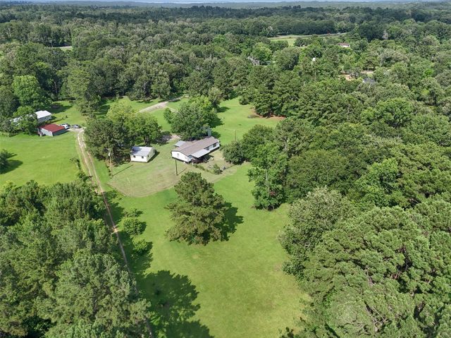 172 Jackson Road, Coldspring, TX 77331