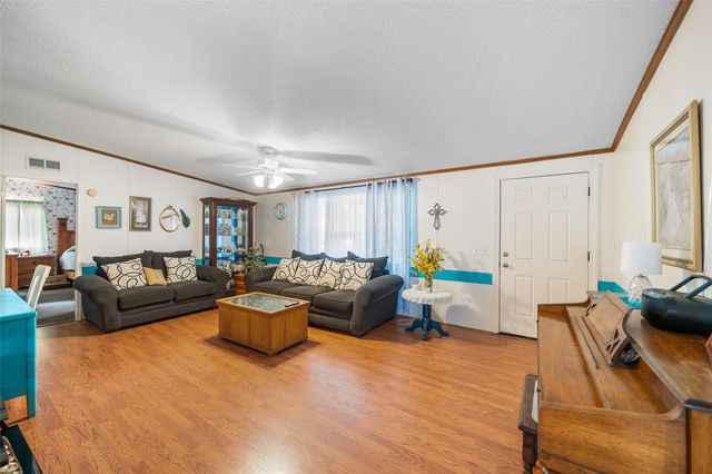172 Jackson Road, Coldspring, TX 77331