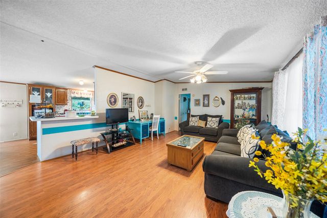 172 Jackson Road, Coldspring, TX 77331