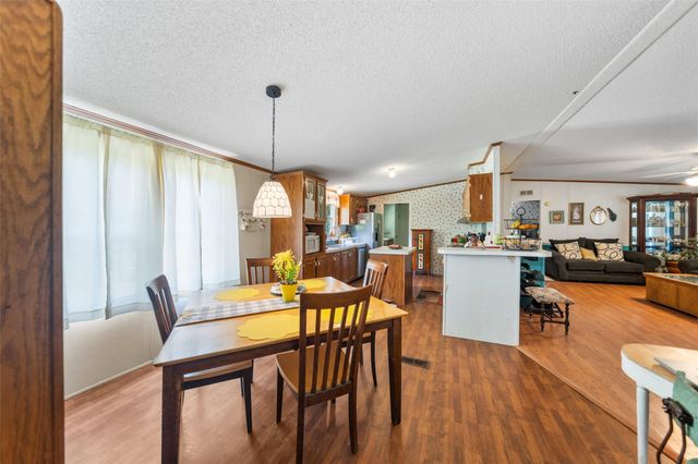 172 Jackson Road, Coldspring, TX 77331