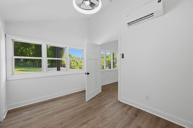 954 Beason Drive, Chattanooga, TN 37405