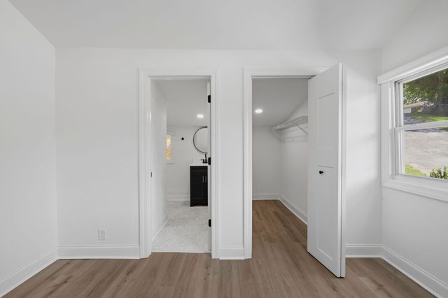 954 Beason Drive, Chattanooga, TN 37405