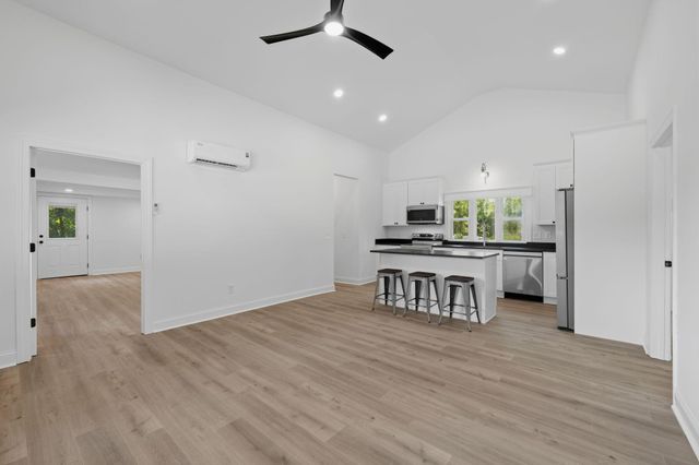 954 Beason Drive, Chattanooga, TN 37405