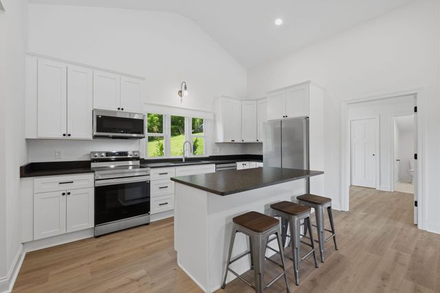 954 Beason Drive, Chattanooga, TN 37405