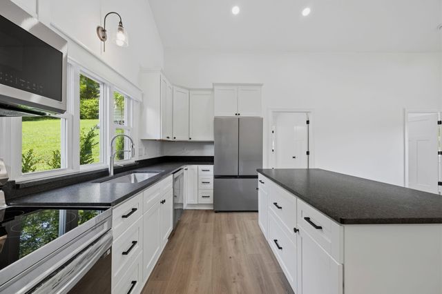 954 Beason Drive, Chattanooga, TN 37405