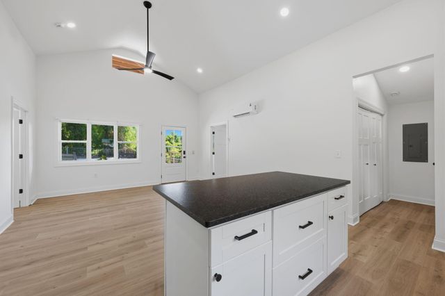 954 Beason Drive, Chattanooga, TN 37405