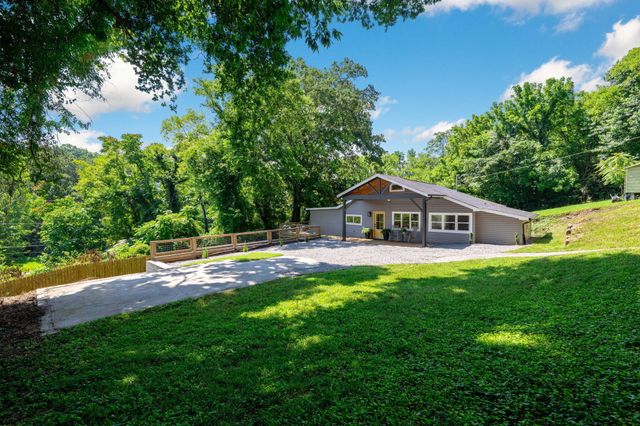 954 Beason Drive, Chattanooga, TN 37405