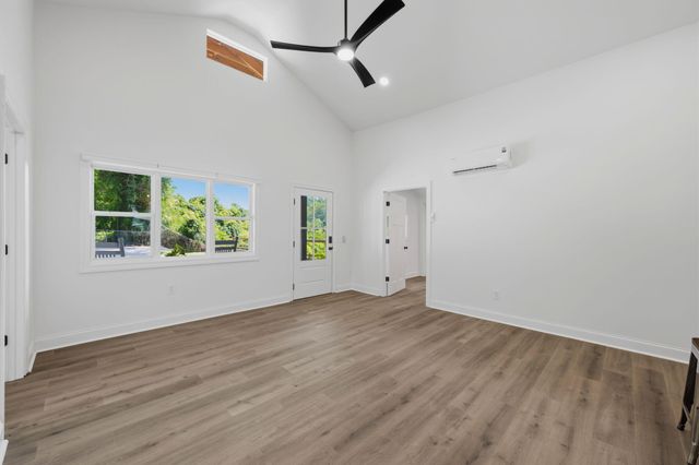 954 Beason Drive, Chattanooga, TN 37405