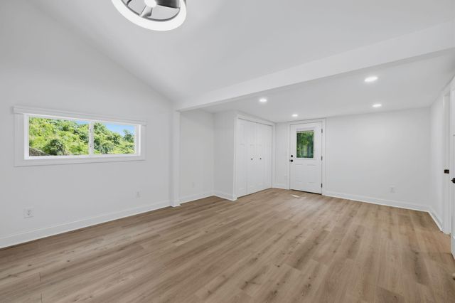 954 Beason Drive, Chattanooga, TN 37405