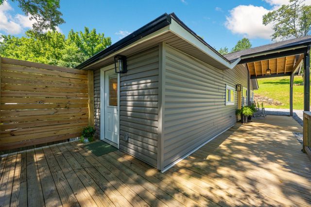 954 Beason Drive, Chattanooga, TN 37405
