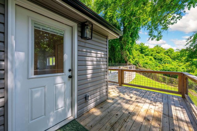954 Beason Drive, Chattanooga, TN 37405