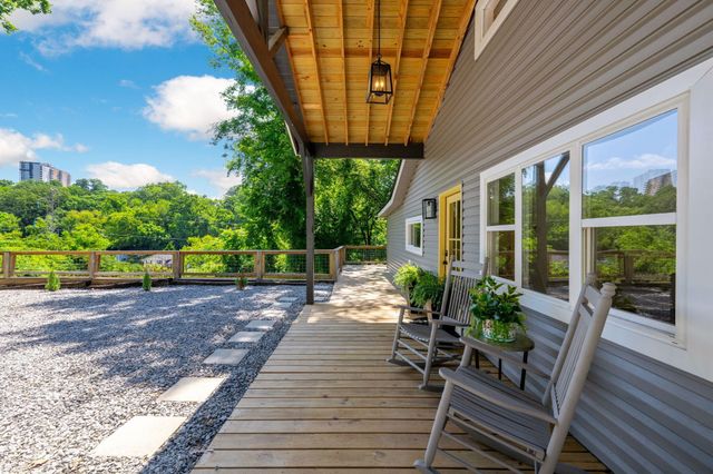 954 Beason Drive, Chattanooga, TN 37405