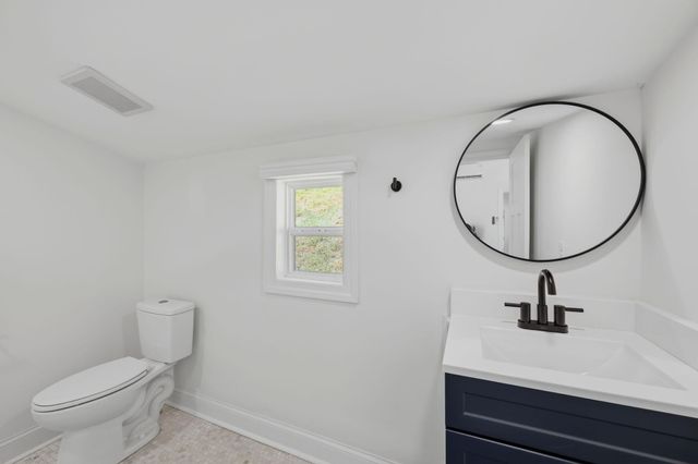 954 Beason Drive, Chattanooga, TN 37405