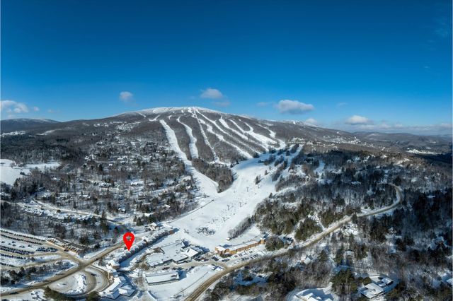 318 Mountain Road A304, Ludlow, VT 05149