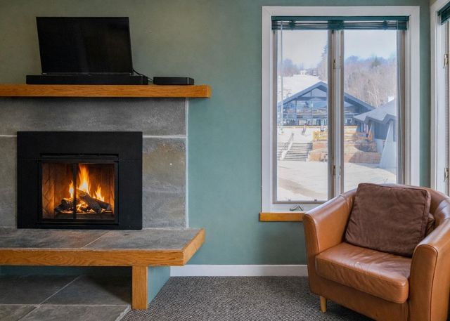 318 Mountain Road A304, Ludlow, VT 05149