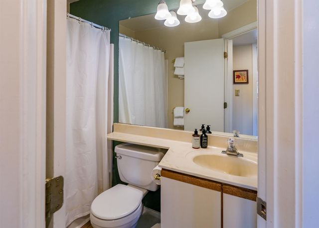 318 Mountain Road A304, Ludlow, VT 05149
