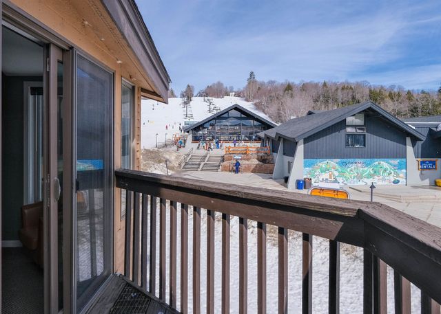 318 Mountain Road A304, Ludlow, VT 05149