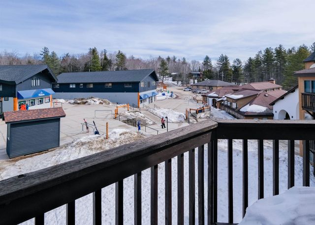 318 Mountain Road A304, Ludlow, VT 05149