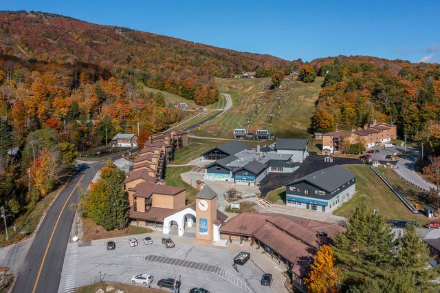 318 Mountain Road A304, Ludlow, VT 05149