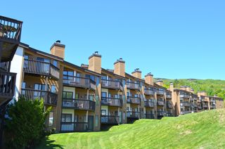 318 Mountain Road A304, Ludlow, VT 05149