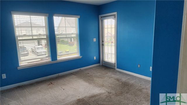 217 Lakepointe Drive, Savannah, GA 31407