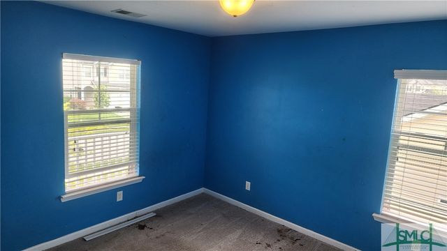 217 Lakepointe Drive, Savannah, GA 31407