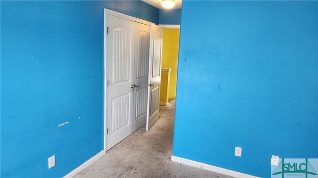 217 Lakepointe Drive, Savannah, GA 31407