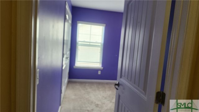 217 Lakepointe Drive, Savannah, GA 31407