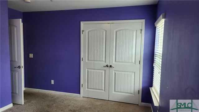 217 Lakepointe Drive, Savannah, GA 31407